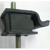 Подушка двигателя RR ISUZU ELF (левый руль) 98- <b>SAT ST-8-94111903-0</b>
