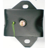 Подушка двигателя лев. ISUZU ELF 4JB1-T <b>SAT ST-8-94155653-2</b>