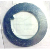 Шайба стопорная передней ступицы TOYOTA DYNA / GRAND / REGIUS / LITE / HIACE / HILUX / LAND CRUISER 100 <b>SAT ST-90214-42030</b>