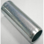 Втулка сайлентблока нижнего FR рычага TOYOTA CALDINA / CARINA / CORONA / IPSUM 92-02 2WD <b>SAT ST-90389-19002</b>