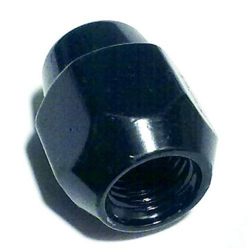 Гайка колесная TOYOTA HILUX / SURF / LAND CRUISER PRADO / TACOMA 89- <b>SAT ST-90942-01075</b>-1