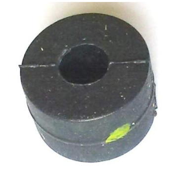 Втулка линка FR TOYOTA DYNA / TOYOACE / GRANVIA / GRAND / REGIUS / TOURING HIACE 95- <b>SAT ST-90948-01061</b>