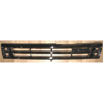 Решетка TOYOTA CARINA 92-96 <b>SAT ST-AT19-093-0</b>