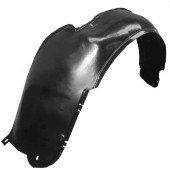 Подкрылок AUDI 100 90-94 лев. (пр-во Тайвань) <b>SAT ST-AU11-016L-2</b>