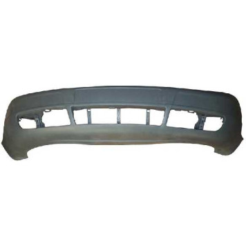 Бампер AUDI A6 01-04 <b>SAT ST-AU14-000-0</b>-1