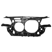Рамка кузова AUDI A6 97-04 V2.4 <b>SAT ST-AU14-009-0</b>