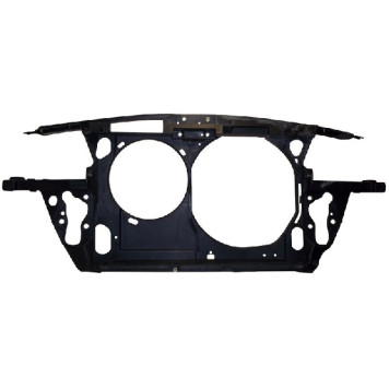 Рамка кузова AUDI A6 97-04 V1.8 <b>SAT ST-AU14-009-A0</b>