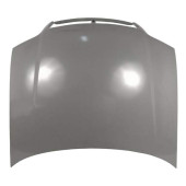 Капот AUDI A6 01-04 (пр-во Тайвань) <b>SAT ST-AU14-015-A0</b>