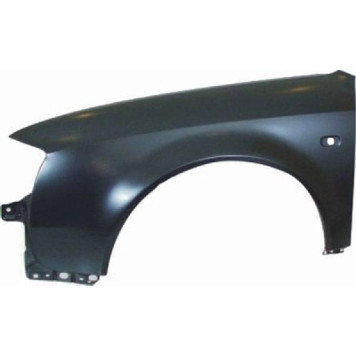 Крыло AUDI A6 97-04 прав. (пр-во Тайвань) <b>SAT ST-AU14-016-1</b>