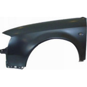 Крыло AUDI A6 97-04 лев. (пр-во Тайвань) <b>SAT ST-AU14-016-2</b>