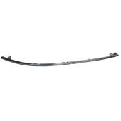 Планка под фару AUDI A6 01-04 лев. <b>SAT ST-AU14-206-2</b>