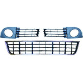 Оправа туманки AUDI A6 01-04 прав. <b>SAT ST-AU14-219-A1</b>