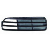 Решетка в бампер AUDI 80 86-91 лев. <b>SAT ST-AU22-000G-2</b>