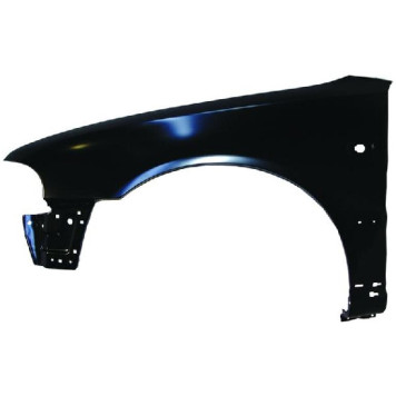 Крыло AUDI A4 94-98 лев. (пр-во Тайвань) <b>SAT ST-AU24-016-2</b>