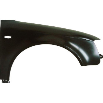 Крыло AUDI A4 05-07 прав. (пр-во Тайвань) <b>SAT ST-AU26-016-1</b>