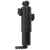 Омыватель фары AUDI A4 / S4 07-11 <b>SAT ST-AU27-110-1</b>