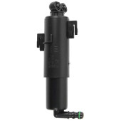 Омыватель фары AUDI A4 / S4 07-11 <b>SAT ST-AU27-110-2</b>