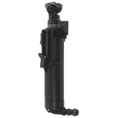 Омыватель фары AUDI A4 / S4 11- <b>SAT ST-AU27-110-A2</b>