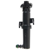 Омыватель фары AUDI Q5 08- прав. <b>SAT ST-AU28-110-1</b>