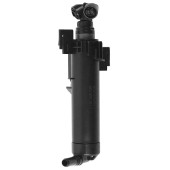 Омыватель фары AUDI A4 / S4 15- прав. <b>SAT ST-AU41-110-1</b>