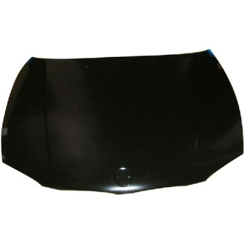 Капот BMW E87 04- (пр-во Тайвань) <b>SAT ST-BM10-015-0</b>