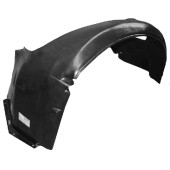 Подкрылок BMW E36 90-00 лев. (пр-во Тайвань) <b>SAT ST-BM32-016L-2</b>