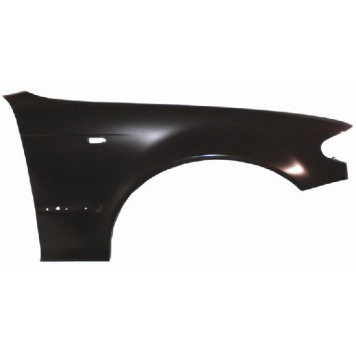 Крыло BMW E46 01-05 прав. (пр-во Тайвань) <b>SAT ST-BM33-016-A1</b>
