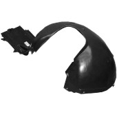 Подкрылок BMW E46 98-05 лев. задняя часть (пр-во Тайвань) <b>SAT ST-BM33-016L-A2</b>