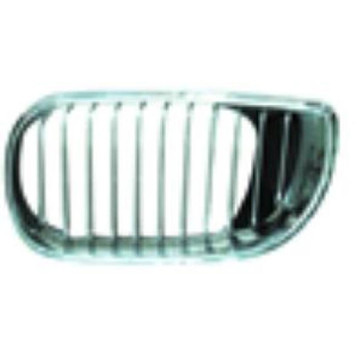 Решетка BMW E46 01-05 прав. хром <b>SAT ST-BM33-093-B1</b>