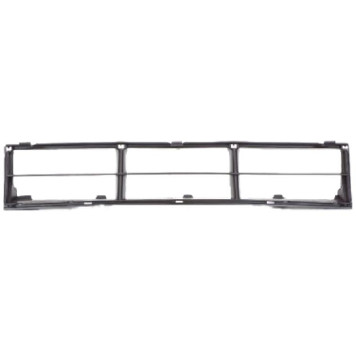 Решетка в бампер BMW E39 95-00 <b>SAT ST-BM53-000G-0</b>