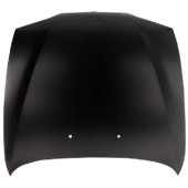 Капот BMW E39 95-03 (пр-во Тайвань) <b>SAT ST-BM53-015-0</b>