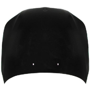 Капот BMW E60 03-09 (пр-во Тайвань) <b>SAT ST-BM54-015-0</b>