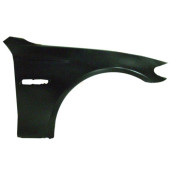 Крыло BMW F10 / F11 10- прав. алюм. (пр-во Тайвань) <b>SAT ST-BM55-016-1</b>