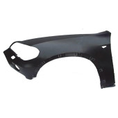 Крыло BMW X5 Е70 07-10 лев. под омыватель (пластик) (пр-во Тайвань) <b>SAT ST-BM70-016-2</b>