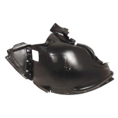 Подкрылок BMW X5 E70 07-10 лев. передняя часть (пр-во Тайвань) <b>SAT ST-BM70-016L-2</b>