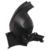 Подкрылок BMW X5 E70 07-14 лев. задняя часть (пр-во Тайвань) <b>SAT ST-BM70-016L-A2</b>