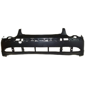 Бампер BMW E65 01-05 (пр-во Тайвань) <b>SAT ST-BM73-000-0</b>