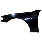 Крыло BMW E65 01-05 лев. (пр-во Тайвань) <b>SAT ST-BM73-016-2</b>