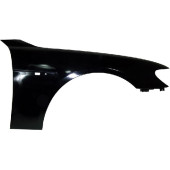 Крыло BMW E65 05-08 прав. (пр-во Тайвань) <b>SAT ST-BM73-016-A1</b>