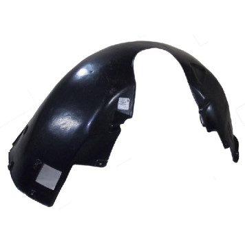 Подкрылок BMW E65 01-08 прав. (пр-во Тайвань) <b>SAT ST-BM73-016L-1</b>