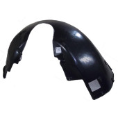 Подкрылок BMW E65 01-08 лев. (пр-во Тайвань) <b>SAT ST-BM73-016L-2</b>