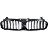 Решетка BMW E65 01-05 <b>SAT ST-BM73-093-0</b>