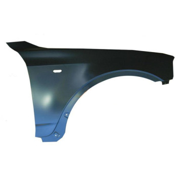 Крыло BMW X3 Е83 03-06 прав. (пр-во Тайвань) <b>SAT ST-BM83-016-1</b>