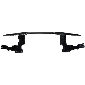 Рамка кузова BMW X5 00-06 (пр-во Тайвань) <b>SAT ST-BMX5-009-0</b>