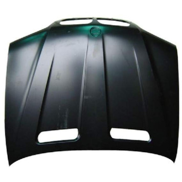 Капот BMW X5 00-03 (пр-во Тайвань) <b>SAT ST-BMX5-015-0</b>