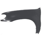 Крыло BMW X5 00-03 лев. (пр-во Тайвань) <b>SAT ST-BMX5-016-2</b>