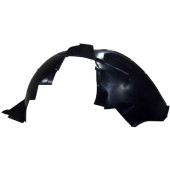 Подкрылок BMW X5 00-06 прав. 3,0 / 4,4 (пр-во Тайвань) <b>SAT ST-BMX5-016L-1</b>