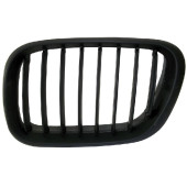 Решетка BMW X5 00-03 лев. черная <b>SAT ST-BMX5-093-A2</b>