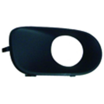 Оправа туманки BMW X5 лев. к туманке ST-344-2004L 03-06 <b>SAT ST-BMX5-219-A2</b>