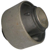 Сайлентблок RR (вертик) переднего рычага MAZDA PREMACY / 323 / FAMILIA / ASTINA / PROTEGE 99- <b>SAT ST-C100-34-460B</b>